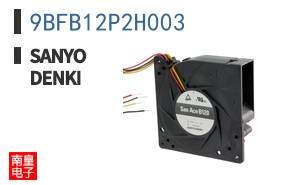 9BFB12P2H003 ͼƬ